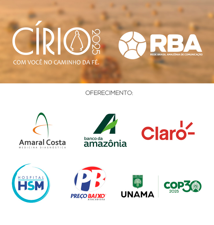 Patrocinadores Mobile