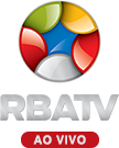 RBATV